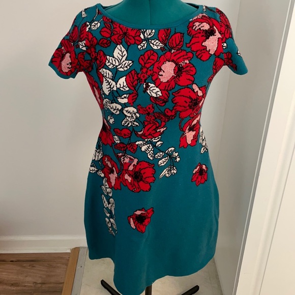 Anthropologie Dresses & Skirts - Anthropology petites